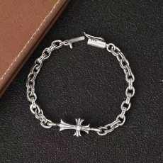 Chrome Hearts Bracelets